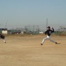 현대오토프라자 이미지