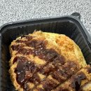 얌샘김밥김포