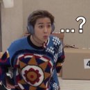 라임나무 | (BL소설리뷰)[라임나무]연정만리 후기