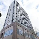 영등포우리치과의원 | 영등포 오피스텔 찾는다면? HIGHEND 63st 매매 전세 월세 실거래가 정리