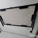 수성동 제일아파트 이미지