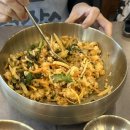장수칼국수 - 북구 대자로 100 | 장수칼국수