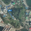 마린모텔 이미지