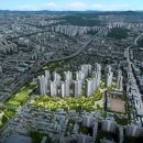 간석1동-4 이미지