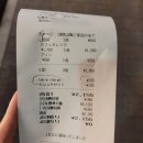 [도쿄 여행(13)] 도쿄돔 근처 카페 &#39;커피&amp;바 오렌지&#39; 후기: 해피아워 추천, 바 타임엔 비추 바가지 씀