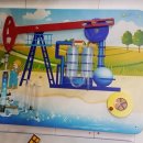 에코토이 이미지