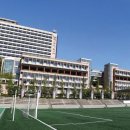 국민대학교 이미지