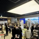 롯데캐슬 이미지