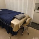 케이뷰티 | 능곡피부관리 30대 리프팅 관리 추천 시흥능곡뷰티케이 하이푸리프팅 후기 통증 없음