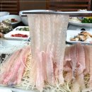 선창횟집 이미지