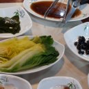 마천흑돼지 이미지