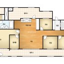 센트럴119공인중개사사무소 이미지