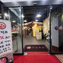 수원-0230 이미지