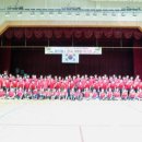 용인대윙스태권도장 이미지