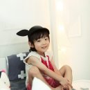 사진파파스튜디오 이미지