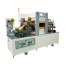 동아산업(주) 이미지