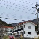 686 | [경남 거제 숙소] '오루펜션' 가성비 감성 숙소 A101호 후기