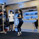 바디팩트 이미지