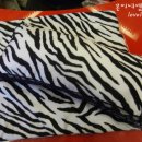 조정아헤어 이미지