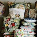 가든플라워 이미지