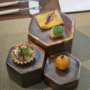 우 | 연남동맛집 연남동 한우오마카세 우고미 후기