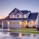 부동산재테크 이미지