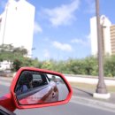 드라이브카 | 괌랜트카 카마로 컨버터블 드라이브 예약 후기