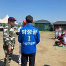 수성구 리틀야구장 네이버블로그