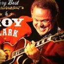 Yesterday When I was Young - Roy Clark 이미지