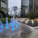 계림파크 이미지