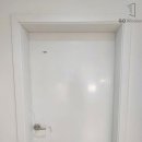 연제구-133 네이버블로그