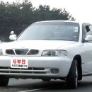 누비라