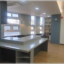 원천의료재단 중화요양병원 이미지