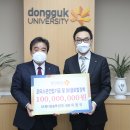 주)수메디칼 이미지