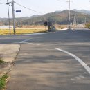 입석1구 이미지
