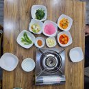 강남오리불고기 | 창원 가포 오리불고기 맛집 강남오리 솔직 방문 후기!