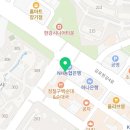 일공공수학학원