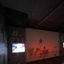 샾무인텔 | 호텔가로 예약 할인받고 이용한 청양 샾무인텔 Drive-in 솔직후기