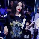 썬클럽 이미지