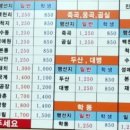 함양지리산고속 이미지