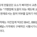 압구정브릿지부동산중개 이미지