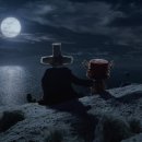 원피스노래타운 | 넷플릭스 드라마 원피스 시즌 2 나도 봤다 전설의...실사화 ONE PIECE 이냐키 고도이 x 아라타 맛켄유 후기