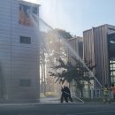 오산-청학-청학-7 이미지