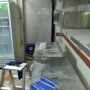 크린파워 이미지