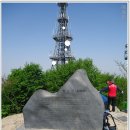 ［인천시/인천대간］계양산에서 관모산까지 12개 산을 넘는 34km의 장거리 종주산행