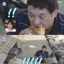 한강치킨 - 종로구 사직로8길 19 | 한강치킨