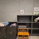 레지나펜션 이미지