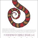고울
