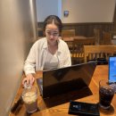 법무사  행정사 김주현 사무소 | [J:D] 행정사의 일상 &amp; 서초 양재 스페인 음식 맛집!!