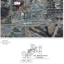 호평로9 이미지